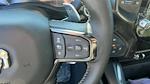 2025 Ram 1500 Crew Cab 4WD Pickup for sale #R108044 - photo 19