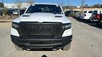 2025 Ram 1500 Crew Cab 4WD Pickup for sale #R108044 - photo 3