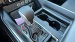 2025 Ram 1500 Crew Cab 4WD Pickup for sale #R108044 - photo 21