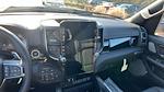 2025 Ram 1500 Crew Cab 4WD Pickup for sale #R108044 - photo 22