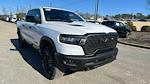 2025 Ram 1500 Crew Cab 4WD Pickup for sale #R108044 - photo 4