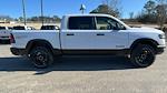 2025 Ram 1500 Crew Cab 4WD Pickup for sale #R108044 - photo 5