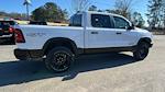 2025 Ram 1500 Crew Cab 4WD Pickup for sale #R108044 - photo 6