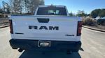 2025 Ram 1500 Crew Cab 4WD Pickup for sale #R108044 - photo 7