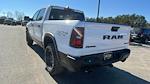 2025 Ram 1500 Crew Cab 4WD Pickup for sale #R108044 - photo 2