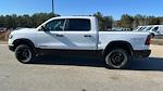 2025 Ram 1500 Crew Cab 4WD Pickup for sale #R108044 - photo 8