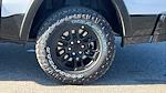 2025 Ram 1500 Crew Cab 4WD Pickup for sale #R108044 - photo 9