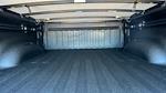 2025 Ram 1500 Crew Cab 4WD Pickup for sale #R108045 - photo 10