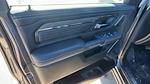 2025 Ram 1500 Crew Cab 4WD Pickup for sale #R108045 - photo 11