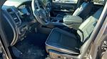 2025 Ram 1500 Crew Cab 4WD Pickup for sale #R108045 - photo 12