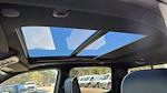 2025 Ram 1500 Crew Cab 4WD Pickup for sale #R108045 - photo 13