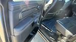 2025 Ram 1500 Crew Cab 4WD Pickup for sale #R108045 - photo 14