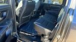 2025 Ram 1500 Crew Cab 4WD Pickup for sale #R108045 - photo 15