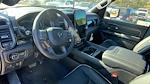 2025 Ram 1500 Crew Cab 4WD Pickup for sale #R108045 - photo 16