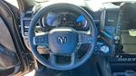 2025 Ram 1500 Crew Cab 4WD Pickup for sale #R108045 - photo 17