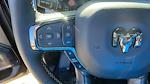 2025 Ram 1500 Crew Cab 4WD Pickup for sale #R108045 - photo 18