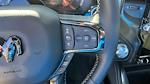 2025 Ram 1500 Crew Cab 4WD Pickup for sale #R108045 - photo 19