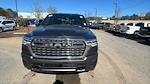 2025 Ram 1500 Crew Cab 4WD Pickup for sale #R108045 - photo 3