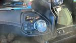 2025 Ram 1500 Crew Cab 4WD Pickup for sale #R108045 - photo 21