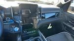 2025 Ram 1500 Crew Cab 4WD Pickup for sale #R108045 - photo 22