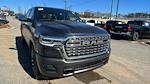 2025 Ram 1500 Crew Cab 4WD Pickup for sale #R108045 - photo 4