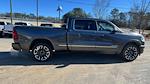 2025 Ram 1500 Crew Cab 4WD Pickup for sale #R108045 - photo 5