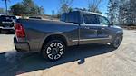 2025 Ram 1500 Crew Cab 4WD Pickup for sale #R108045 - photo 6