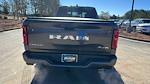 2025 Ram 1500 Crew Cab 4WD Pickup for sale #R108045 - photo 7