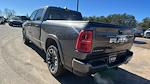 2025 Ram 1500 Crew Cab 4WD Pickup for sale #R108045 - photo 2