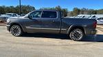 2025 Ram 1500 Crew Cab 4WD Pickup for sale #R108045 - photo 8