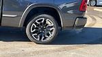 2025 Ram 1500 Crew Cab 4WD Pickup for sale #R108045 - photo 9