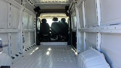 2024 Ram ProMaster 2500 High Roof FWD, Empty Cargo Van for sale #R108048 - photo 2