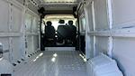 2024 Ram ProMaster 2500 High Roof FWD, Empty Cargo Van for sale #R108048 - photo 2