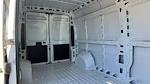 2024 Ram ProMaster 2500 High Roof FWD, Empty Cargo Van for sale #R108048 - photo 11