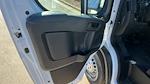 2024 Ram ProMaster 2500 High Roof FWD, Empty Cargo Van for sale #R108048 - photo 12