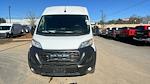 2024 Ram ProMaster 2500 High Roof FWD, Empty Cargo Van for sale #R108048 - photo 3