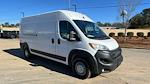 2024 Ram ProMaster 2500 High Roof FWD, Empty Cargo Van for sale #R108048 - photo 4