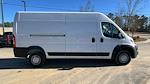 2024 Ram ProMaster 2500 High Roof FWD, Empty Cargo Van for sale #R108048 - photo 5