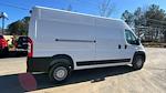 2024 Ram ProMaster 2500 High Roof FWD, Empty Cargo Van for sale #R108048 - photo 6