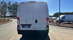 2024 Ram ProMaster 2500 High Roof FWD, Empty Cargo Van for sale #R108048 - photo 7