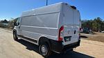 2024 Ram ProMaster 2500 High Roof FWD, Empty Cargo Van for sale #R108048 - photo 8