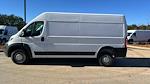 2024 Ram ProMaster 2500 High Roof FWD, Empty Cargo Van for sale #R108048 - photo 9