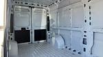 2024 Ram ProMaster 2500 High Roof FWD, Empty Cargo Van for sale #R108049 - photo 10