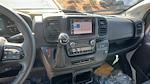 2024 Ram ProMaster 2500 High Roof FWD, Empty Cargo Van for sale #R108049 - photo 19