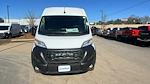 2024 Ram ProMaster 2500 High Roof FWD, Empty Cargo Van for sale #R108049 - photo 3