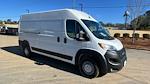 2024 Ram ProMaster 2500 High Roof FWD, Empty Cargo Van for sale #R108049 - photo 4