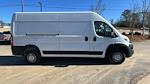 2024 Ram ProMaster 2500 High Roof FWD, Empty Cargo Van for sale #R108049 - photo 5