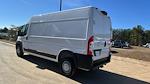 2024 Ram ProMaster 2500 High Roof FWD, Empty Cargo Van for sale #R108049 - photo 7