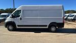 2024 Ram ProMaster 2500 High Roof FWD, Empty Cargo Van for sale #R108049 - photo 8