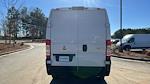 2024 Ram ProMaster 2500 High Roof FWD, Empty Cargo Van for sale #R108049 - photo 9